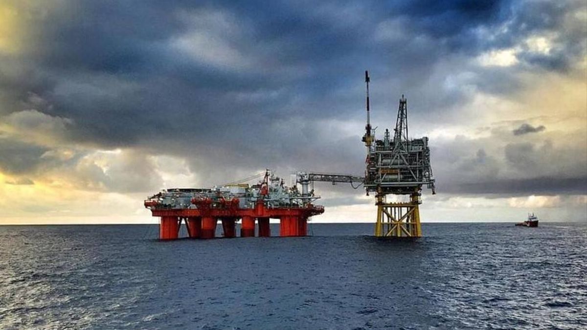 explotacion-petrolera-offshore-mar-del-plata 2