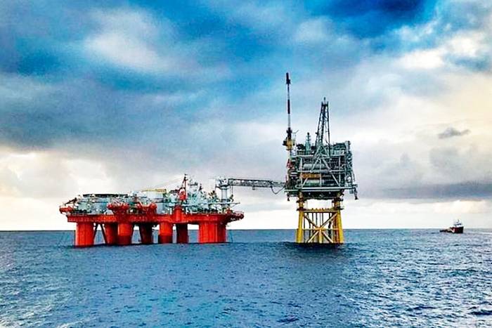 explotacion-petrolera-offshore-mar-del-plata 3