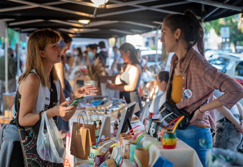 expo_emprendedores_en_boulogne_1_1
