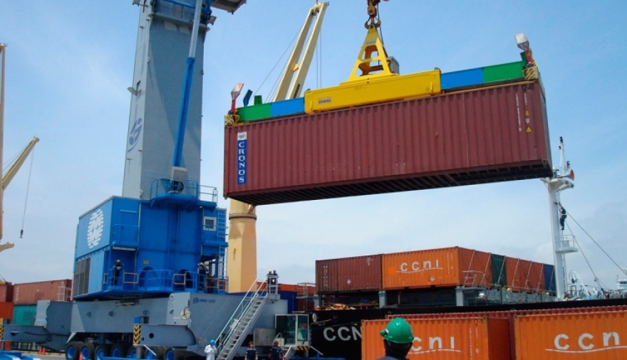 exportacion-provincia-de-Bs-As-