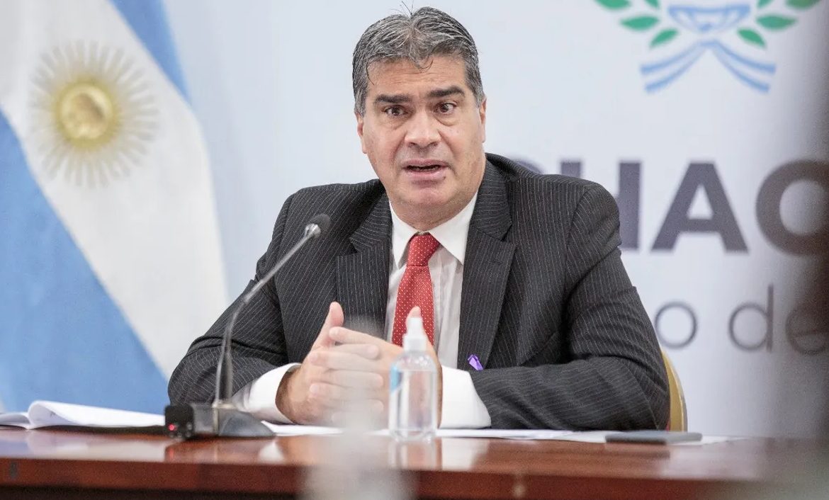 jorge-capitanich