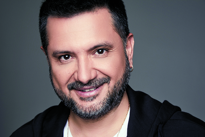 jorge rojas