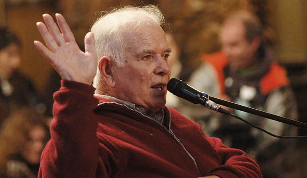 julio lopez