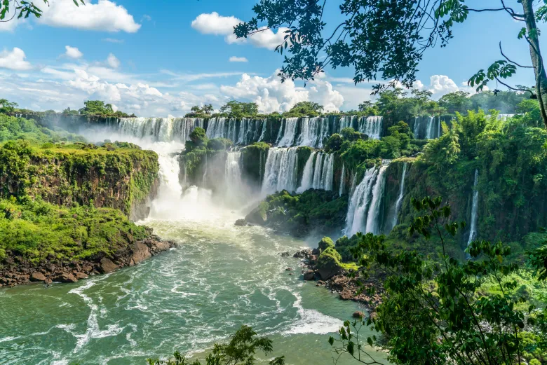 lado-argentino-cataratas-iguazu