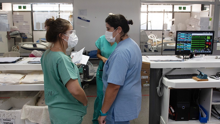 medicina