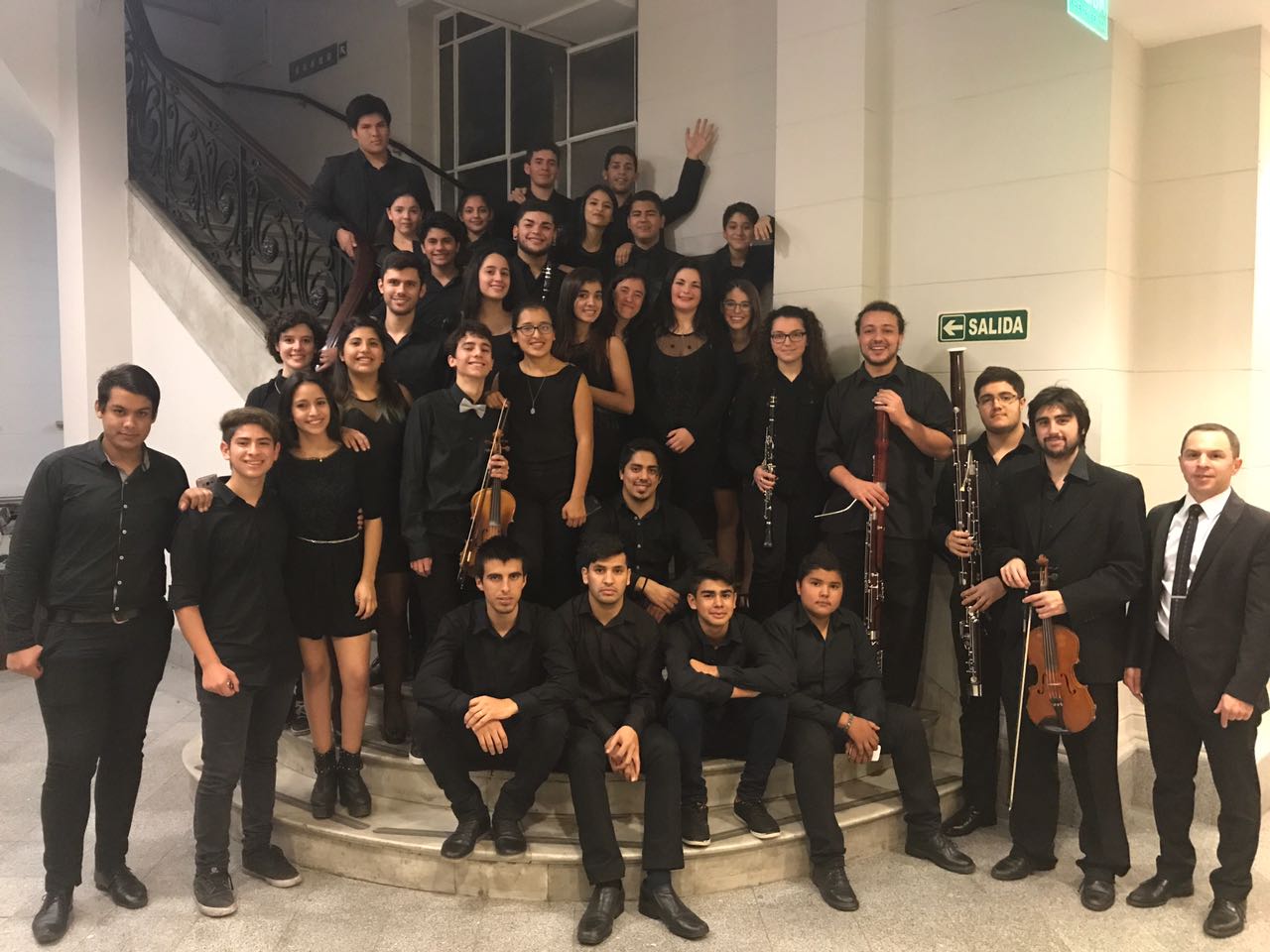 orquesta_berisso