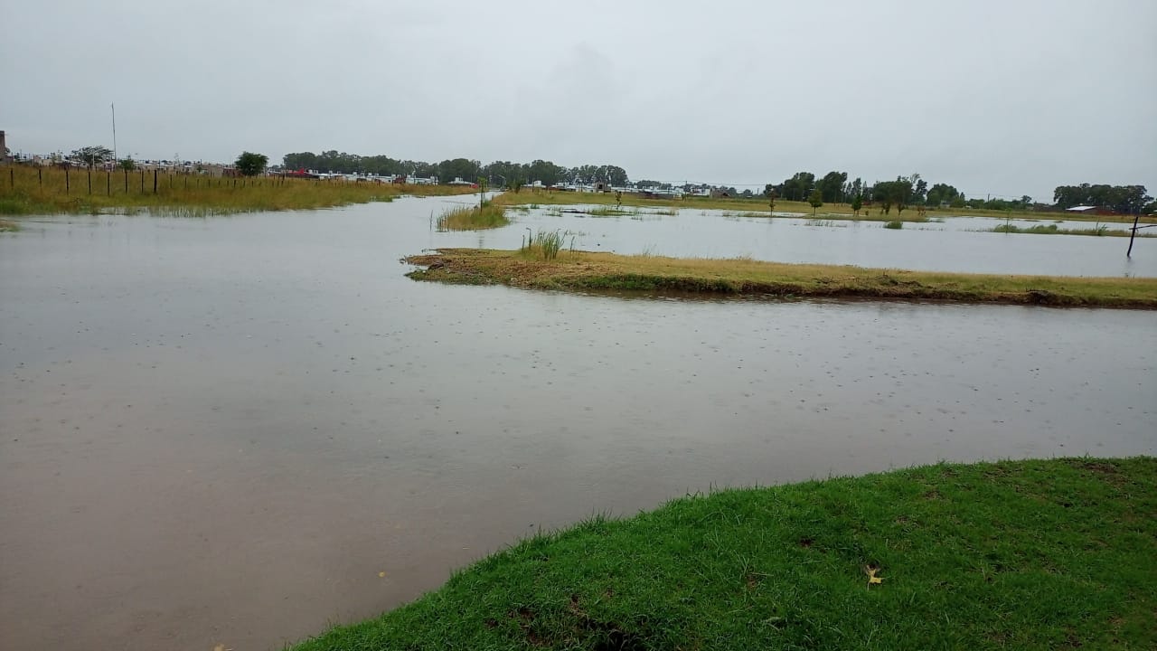 pehuajó