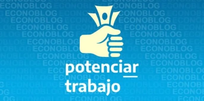 potenciar-
