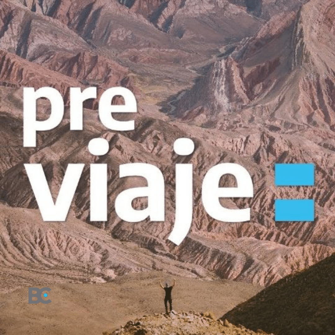 previaje-billetera-virtual