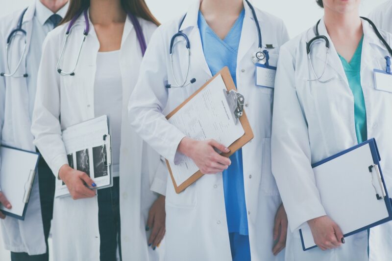 residencias-medicas