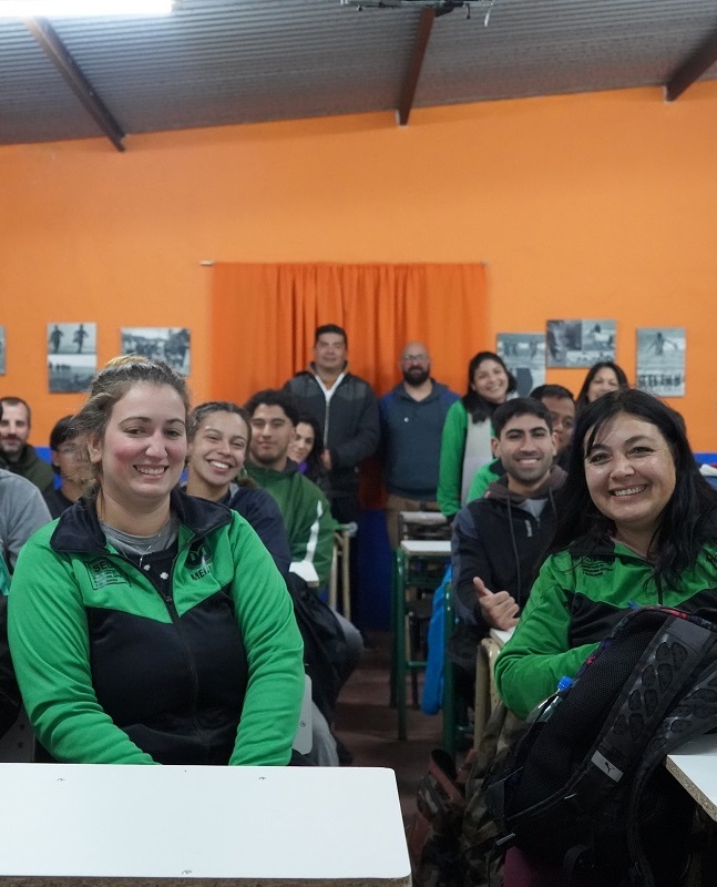 taller-rcp-deportes9