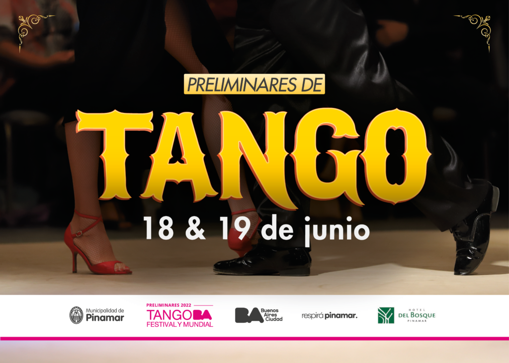 tango-pinamar