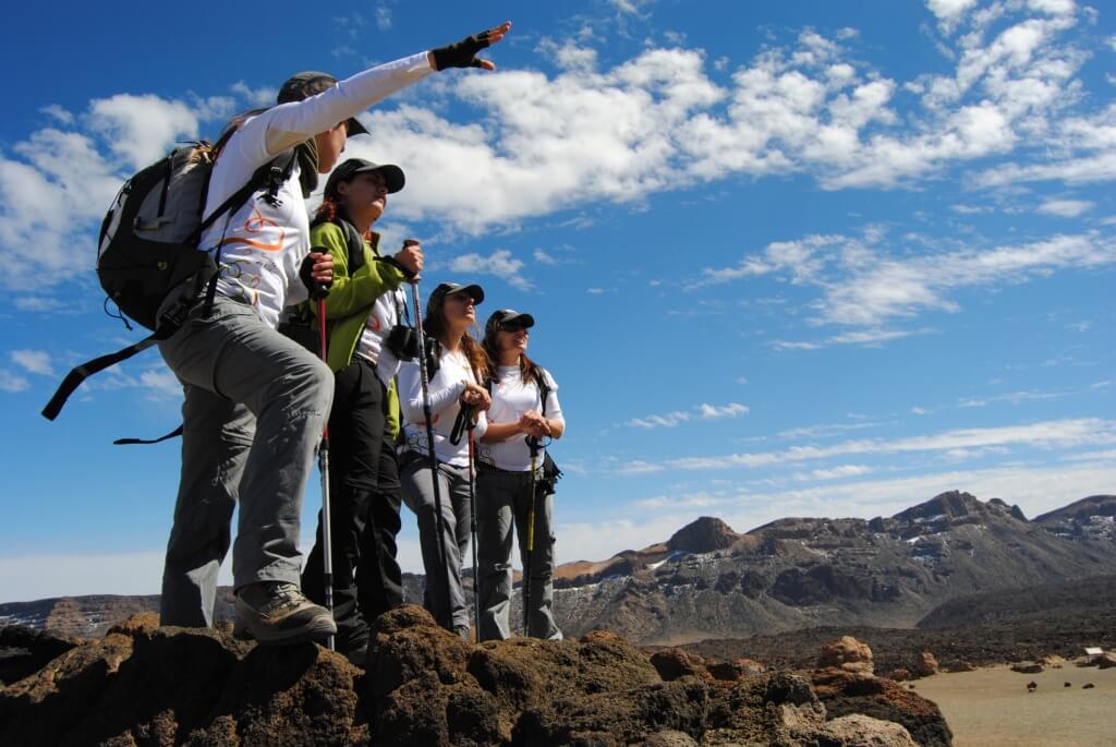 turismo-responsable-canarias-Barranco-Masca-5