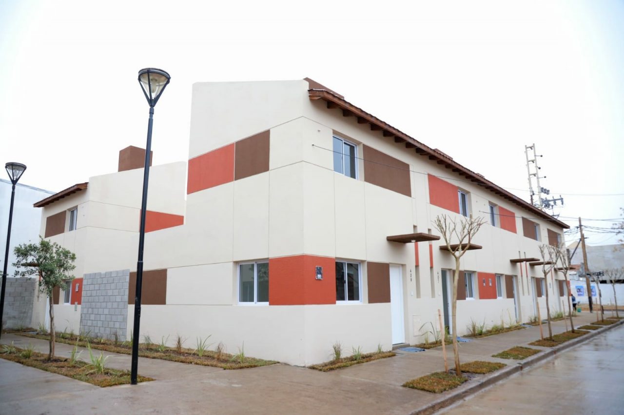 Avellaneda viviendas 1