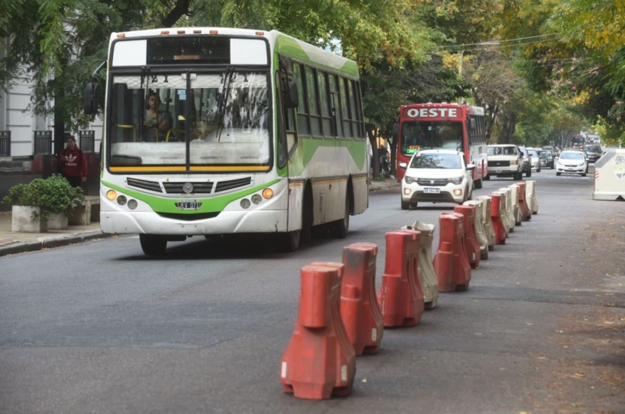 Avenida 7