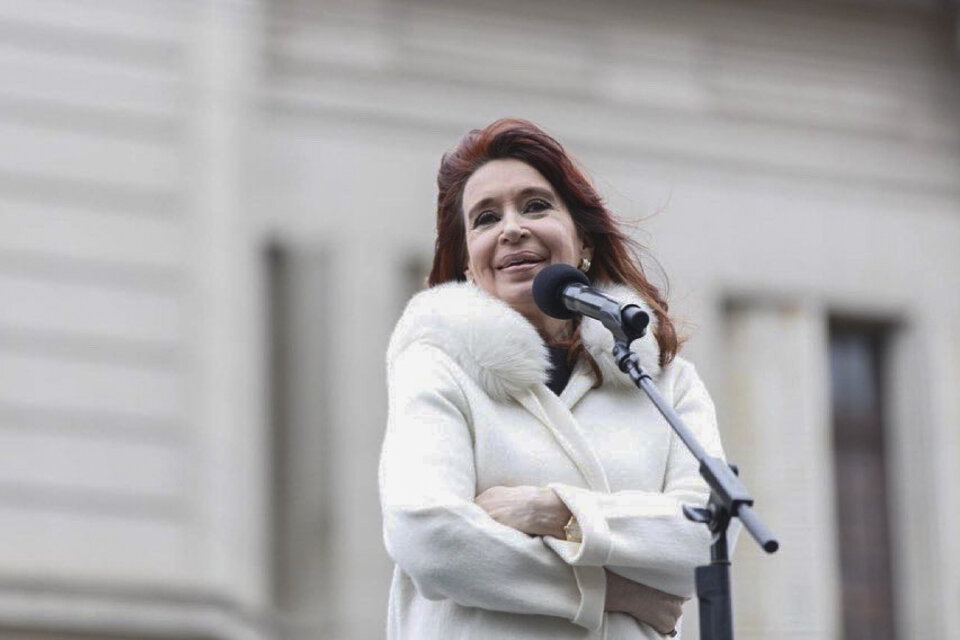 CFK