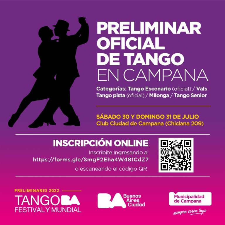 Campana