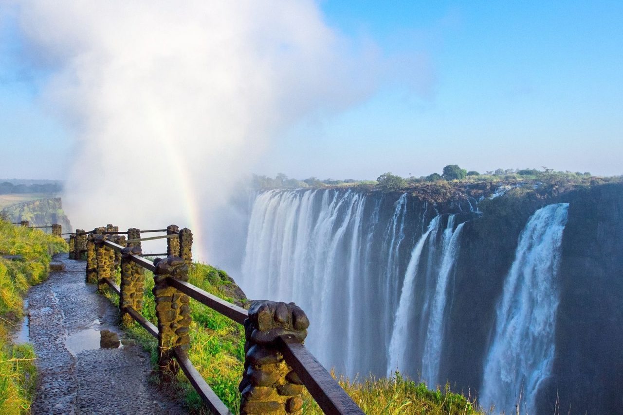 Cataratas-del-Iguazu5