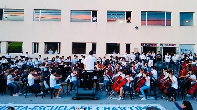 Chascomus-orquesta.jpg