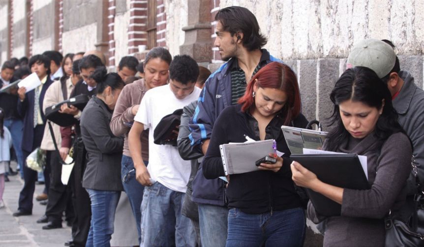 Empleo