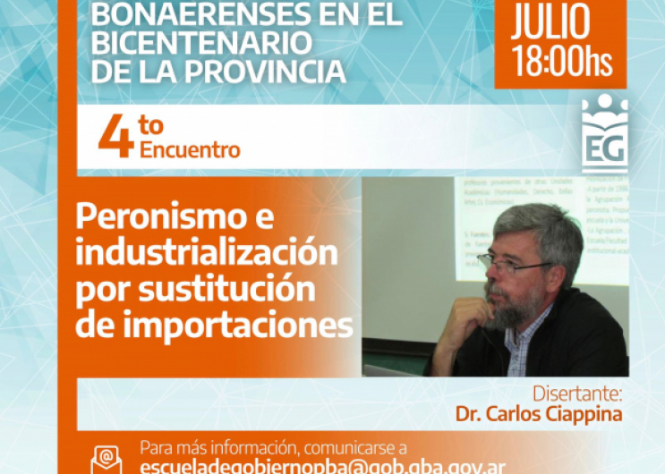 Encuentro