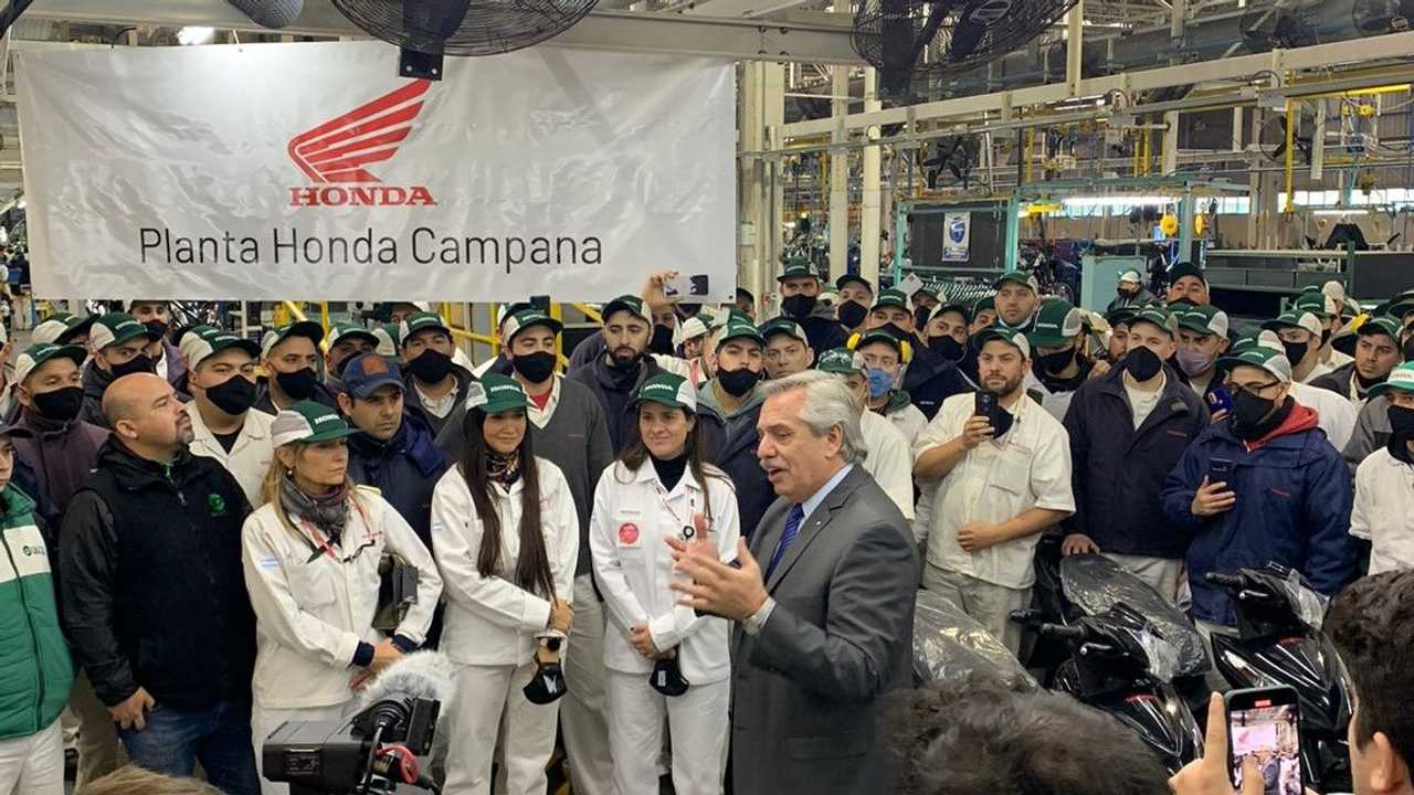 Fernández Campana