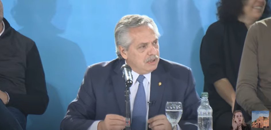 Fernández