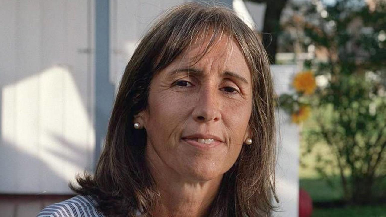 García Belsunce