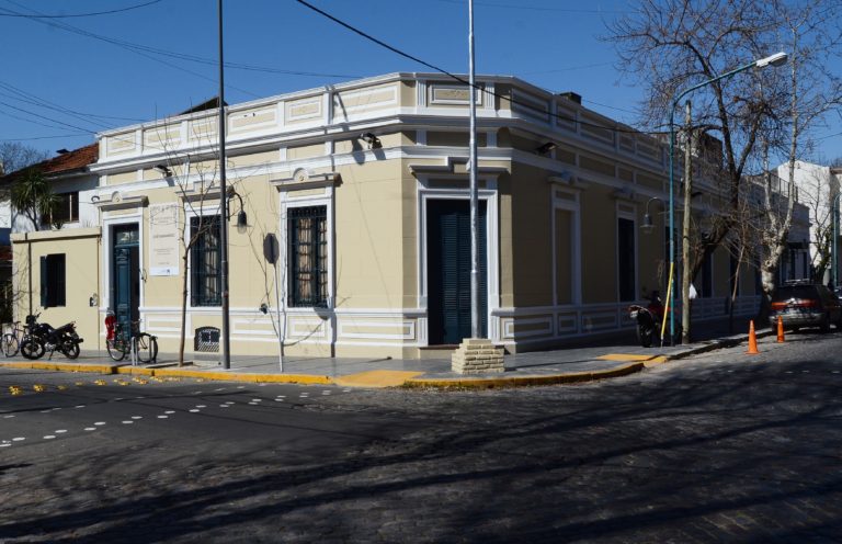 José Hernandez