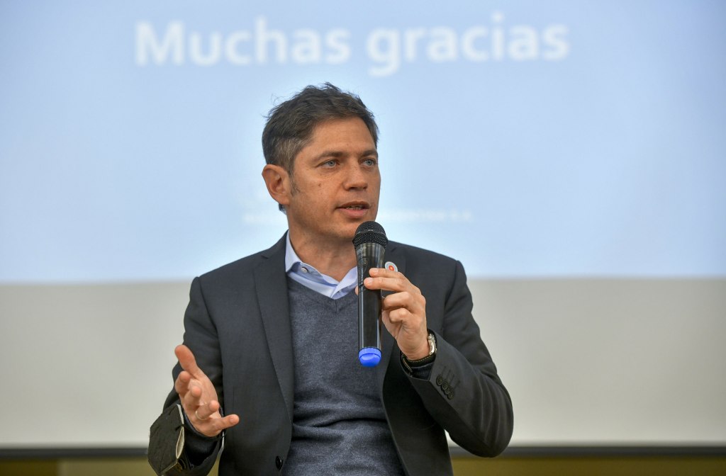 Kici casas