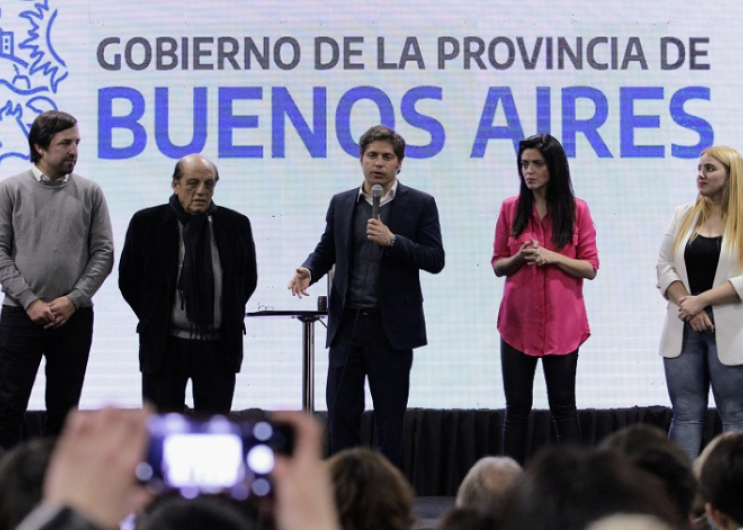 Kici salud