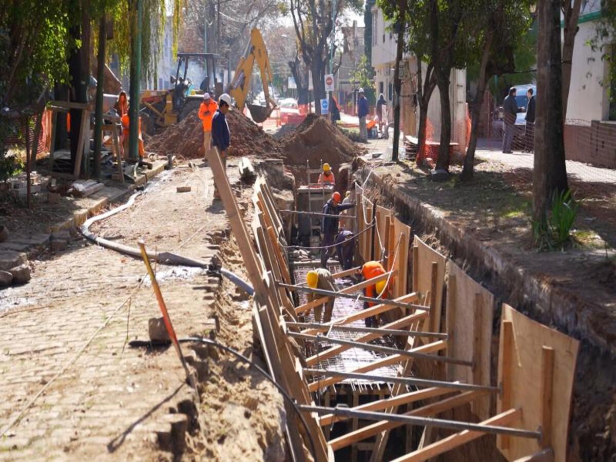Lomas-de-Zamora-Obras-Evitar-Inundaciones-3
