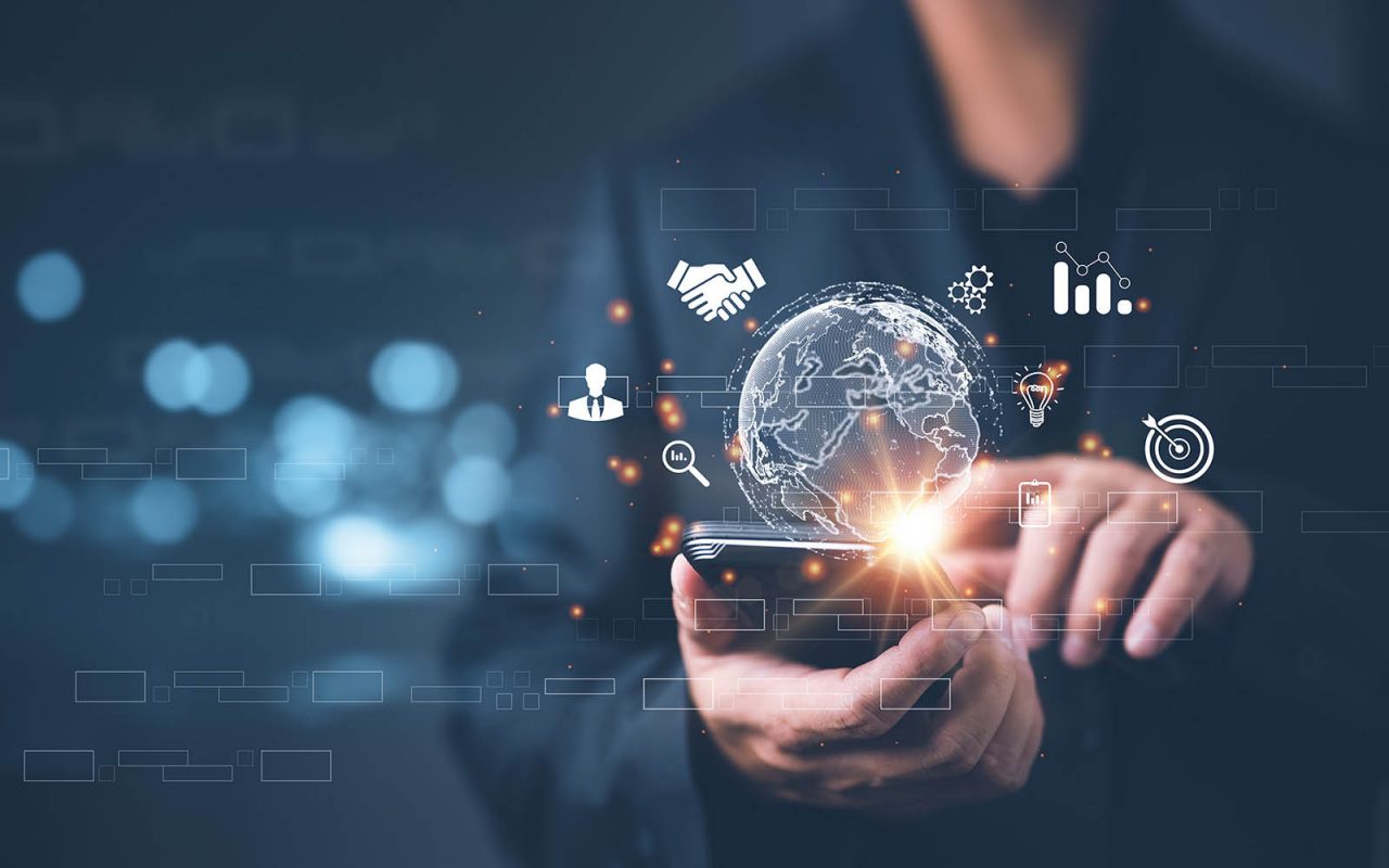 MARKETING-DIGITAL-EMAIL-Y-SOCIAL-MEDIA