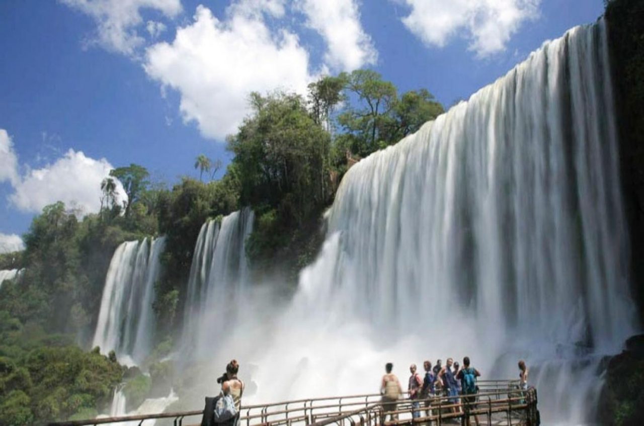 Misiones
