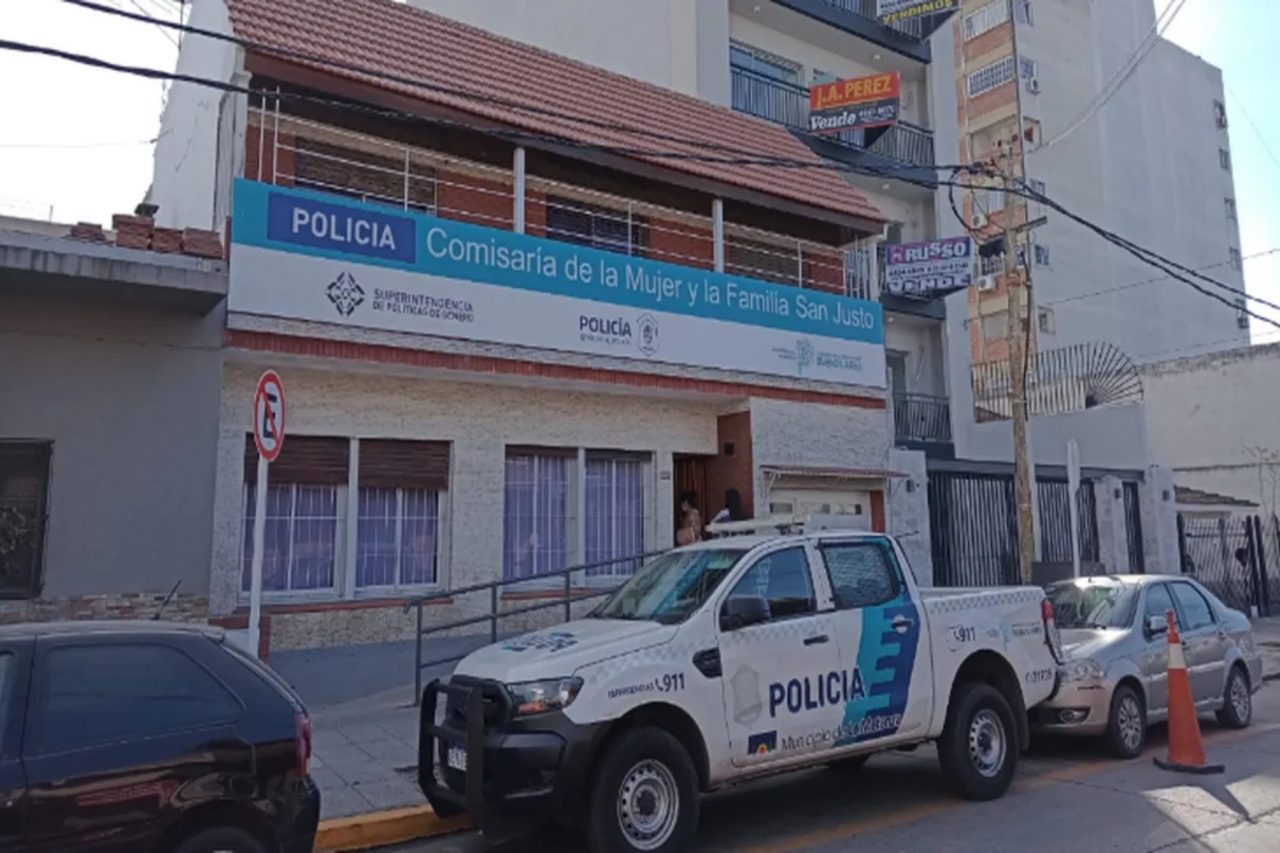 Nueva-comisaria