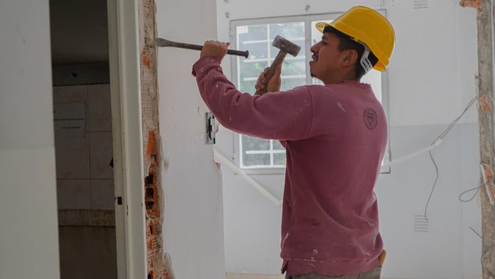 Obras-UAP-1-696x392