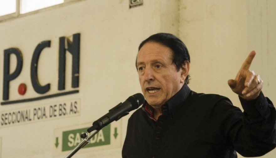 Quintana