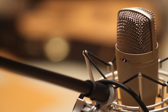 Radio