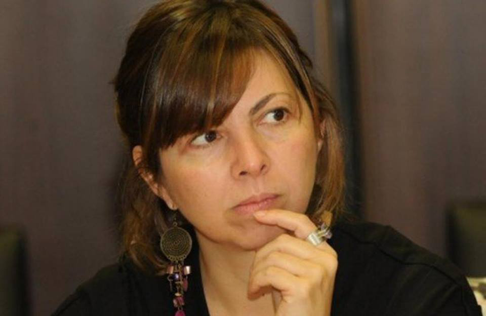 Silvina-Batakis.