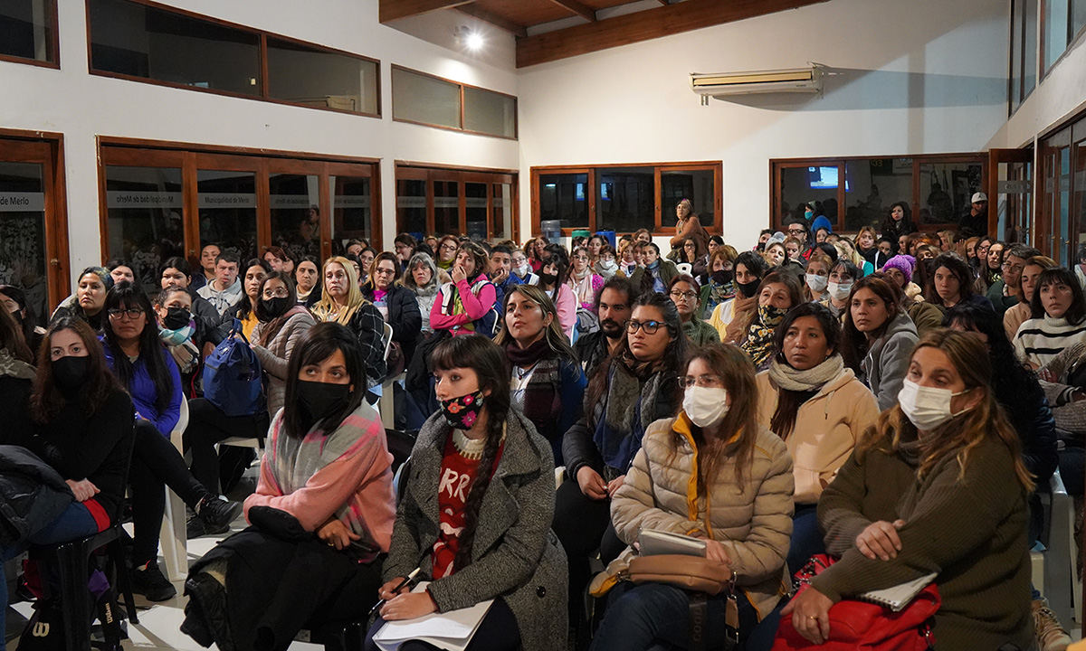 TALLER-INCLUIRNOS-1