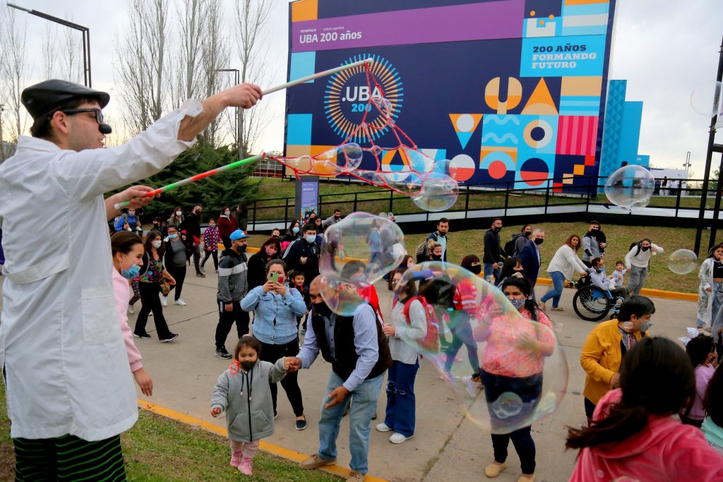 Tecnopolis 2