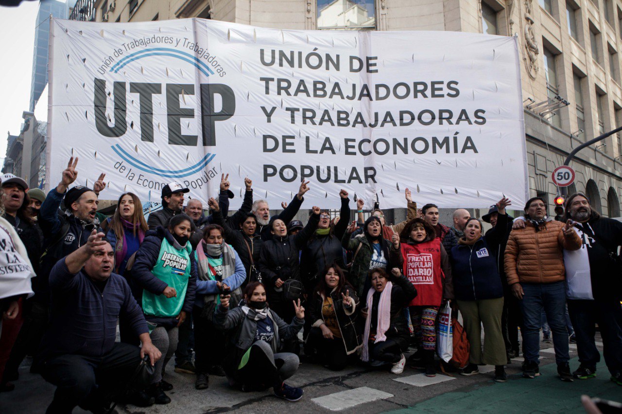 UTEP