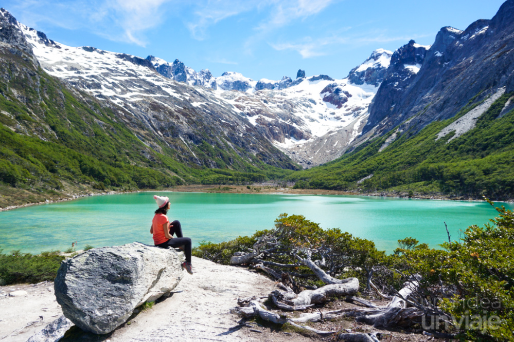 Ushuaia-5