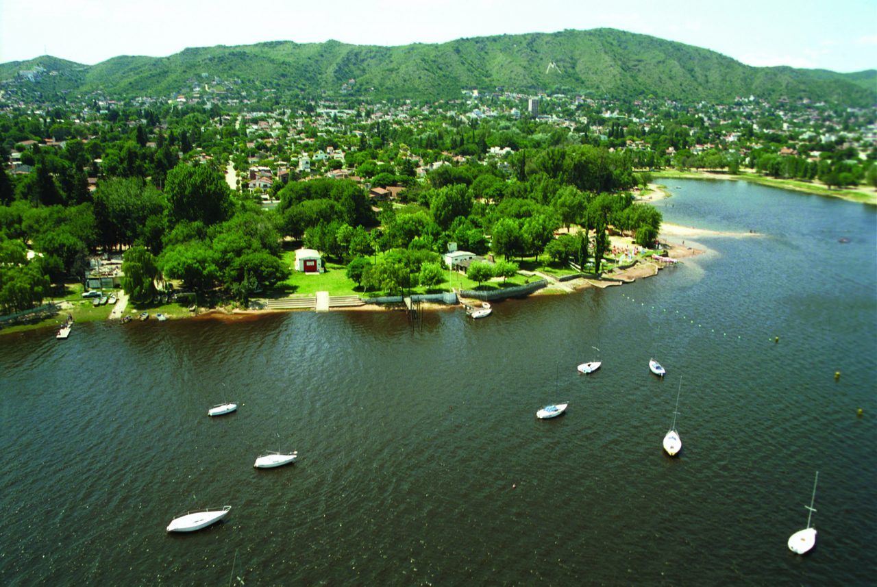 Villa-Carlos-Paz