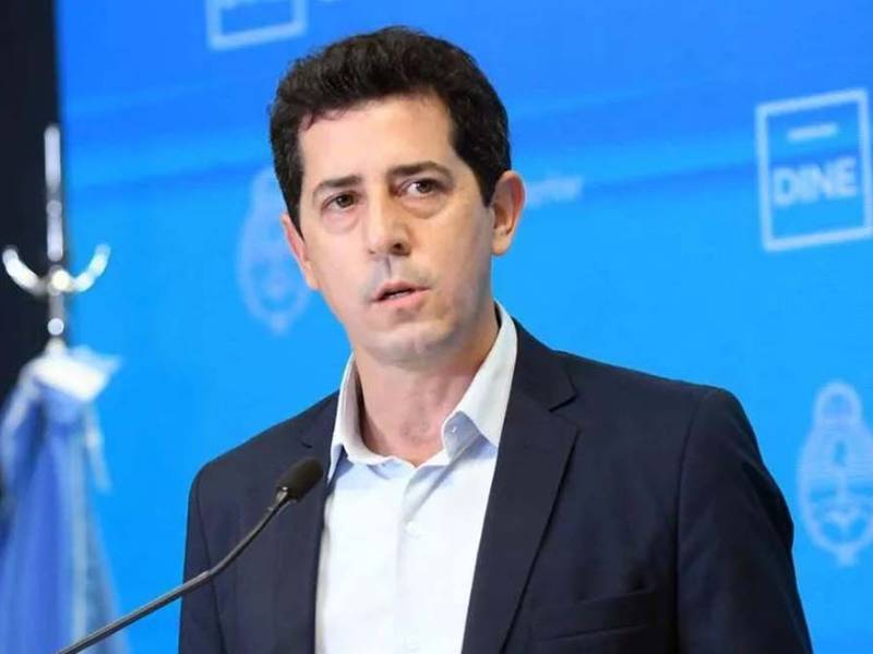 Wado de Pedro 2