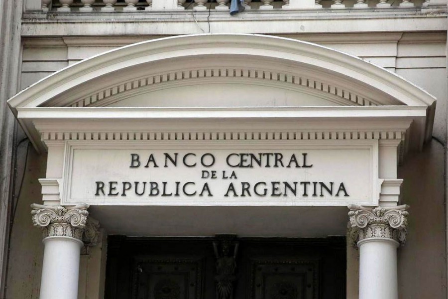 bcra 2