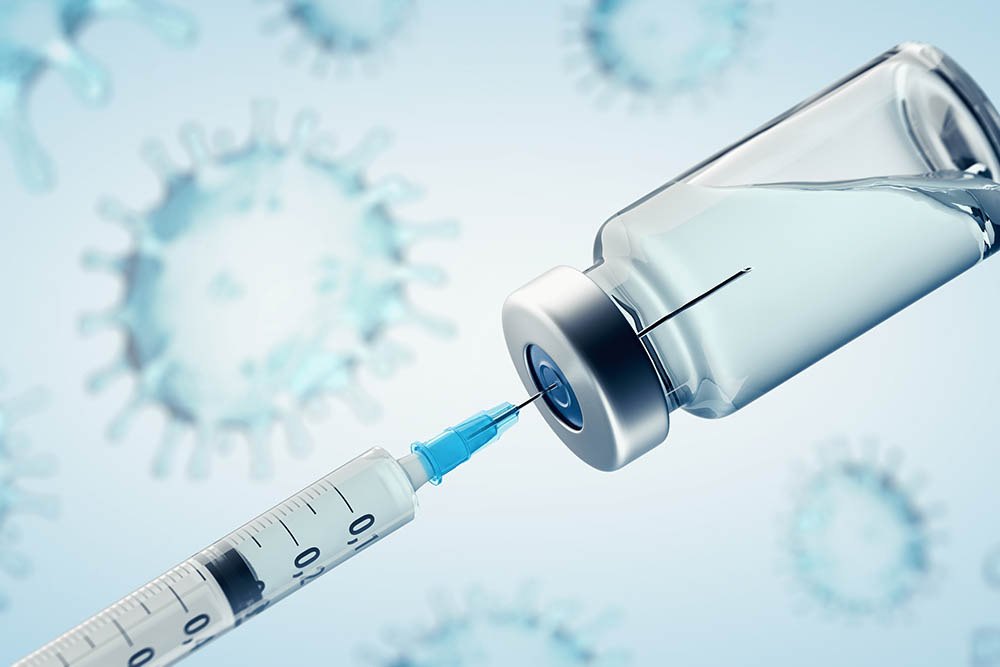 coronavirus 14-12