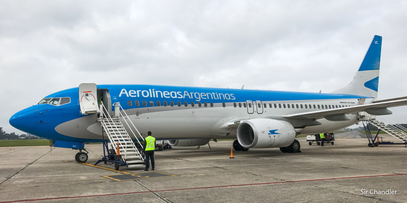 d-aerolineas-argentinas-737-7578