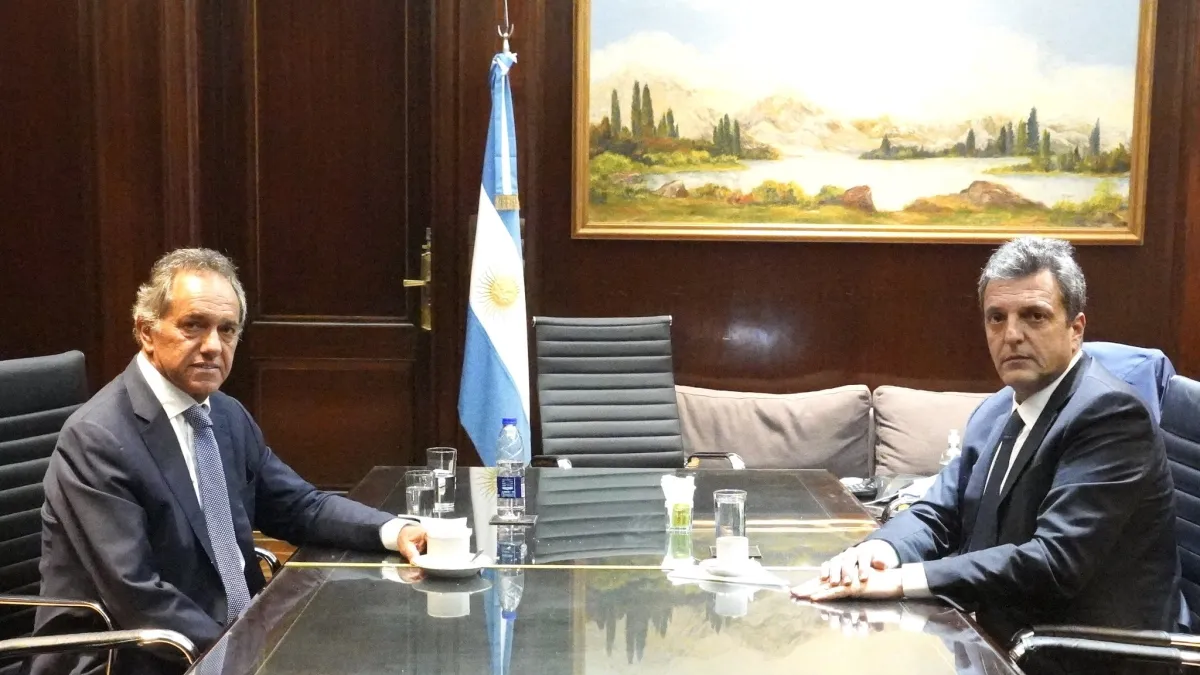 daniel-scioli-sergio-massajpg