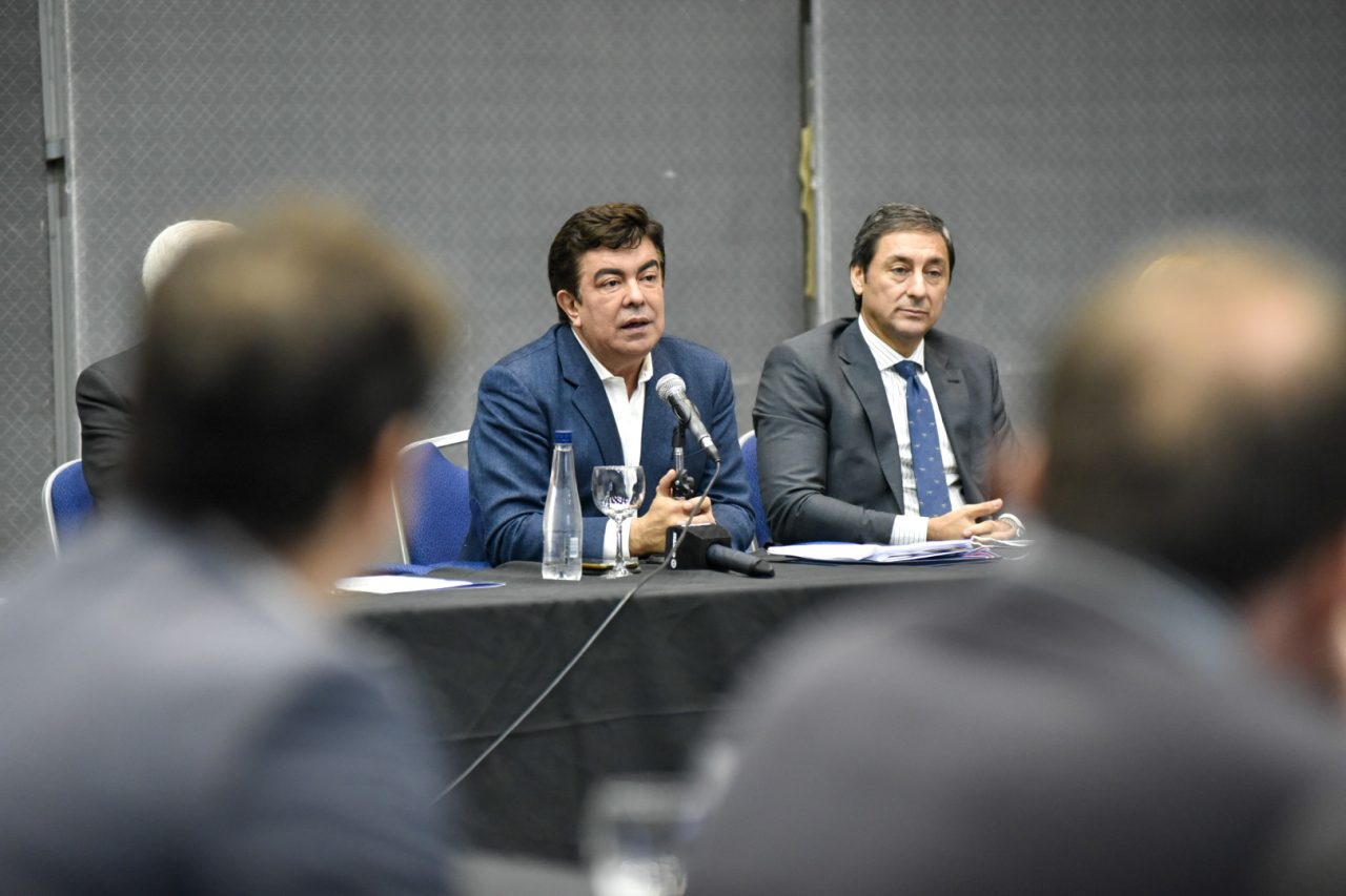 espinoza 2